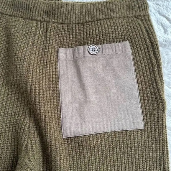 SER.O.YA | Jason Jogger - Picture 7 of 8